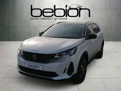 Bild des Angebotes Peugeot 5008 2.0 BlueHDi 180 FAP GT Navi PDC Pano LED