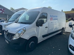 Bild des Angebotes Renault Master L3H2 HKa 3,5t