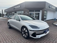 Bild des Angebotes Hyundai IONIQ 6 IONIQ 6 77,4 kWh 4WD Uniq