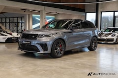 Bild des Angebotes Land Rover Range Rover Velar SV Autobiography Dynamic Editi