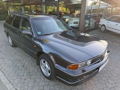 Bild des Angebotes Mitsubishi Sigma Kombi 3000 V6 12V *HU 3/2026*Klimaautomatik*AHK*