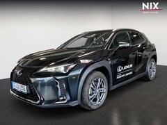 Bild des Angebotes Lexus UX 300h 2.0 Hybrid F-Sport Design LED SHZ