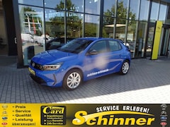 Bild des Angebotes Opel Corsa 1.2 Direct Injection Turbo Edition