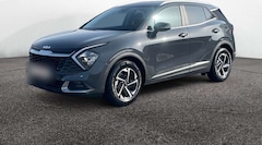 Bild des Angebotes Kia Sportage Gold 1.6 T-GDI AT|LED|NAVI|KAMERA|4xSHZ