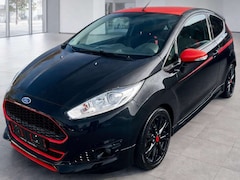 Bild des Angebotes Ford Fiesta Sport*ST-Line*45tkm*140Ps*
