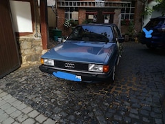 Bild des Angebotes Audi 80 GL