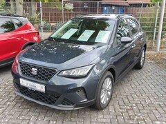 Bild des Angebotes SEAT Arona 1.0 TSI OPF DSG Road Edition
