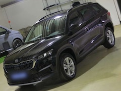 Bild des Angebotes Skoda Kodiaq 2.0 TDI SCR DSG7 Ambition Navi GRA LM17