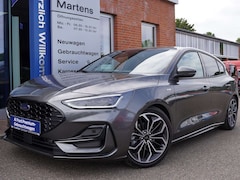 Bild des Angebotes Ford Focus ST-Line X 1.0L 155PS Automatik | B&O