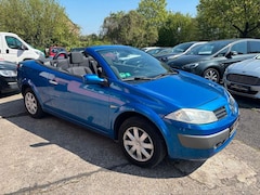 Bild des Angebotes Renault Megane Coupé-Cabriolet