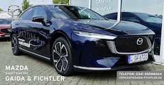 Bild des Angebotes Mazda 6e TAKUMI PLUS 258PS EV