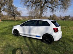 Bild des Angebotes VW Polo R WRC WRC