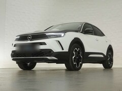 Bild des Angebotes Opel Mokka-E B ULTIMATE 50kWH AT+LED+NAVI+RÜCKFAHRKAMERA+SITZ-/