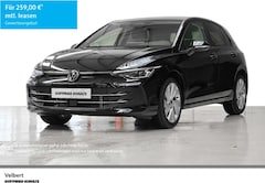 Bild des Angebotes VW Golf Energy 1.5 L eTSI DSG #fürdenalltag#