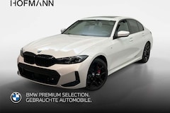 Bild des Angebotes BMW 330 M Sport Pro