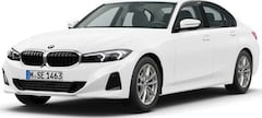 Bild des Angebotes BMW 318 i Automatik Klimaaut. Komfortzugang Durchlade
