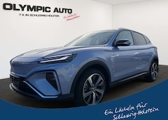 Bild des Angebotes MG Marvel R 70kWh Luxury 360°CAM SPURHALTE SHZ NAVI