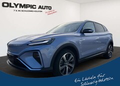Bild des Angebotes MG Marvel R 70kWh Luxury 360°CAM SPURHALTE SHZ NAVI