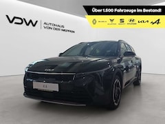 Bild des Angebotes Kia K4 Sportwagon 1.6 T-GDI 110 kW Spirit Klima Navi