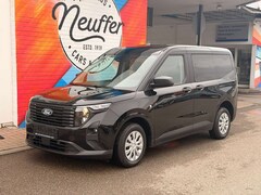 Bild des Angebotes Ford Tourneo Courier , 4 Jahre Garantie! ACC, SYNC4, Winter-Paket