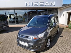 Bild des Angebotes Ford Tourneo Connect 1,0ECOBOOST, TITANIUM, ZAHNRIEMEN +ÖLPUMPE NEU