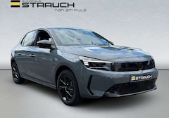 Bild des Angebotes Opel Corsa F GS 1.2 AT PDC/LED/130°Kam/Klima/DAB/TWA