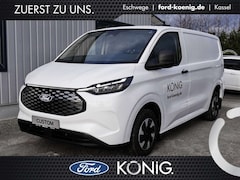 Bild des Angebotes Ford E-Transit Custom KW Trend 320L1 ACC+Kamera+Navi Klima Navi
