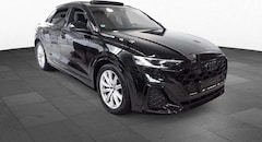 Bild des Angebotes Audi Q8 50 TDI qu 2x S line AHK LUFT B&O PANO 360°