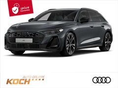 Bild des Angebotes Audi A5 TDI q. S tronic | MATRIX LED, AHK, MMI