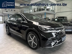 Bild des Angebotes Mercedes-Benz EQE SUV EQE SUV 500 4M AMG PREMIUM+ REMOTEPARK- PANO-DC!