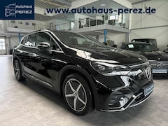 Bild des Angebotes Mercedes-Benz EQE SUV EQE SUV 500 4M AMG PREMIUM+ REMOTEPARK-BURMESTER