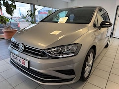 Bild des Angebotes VW Golf Sportsvan VII IQ Drive