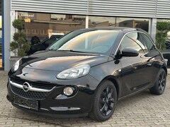 Bild des Angebotes Opel Adam Jam | IntelliLink | LHZ | SHZ |