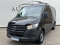 Bild des Angebotes Mercedes-Benz Sprinter 317 CDI Sprinter Standard HA PRO AHK
