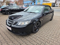 Bild des Angebotes Saab 9-3 1.8t Vector Cabriolet Hirsch Tuning