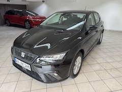 Bild des Angebotes SEAT Ibiza Reference 1.0 MPI / AppConnect&AppleCarPl 59 kW...