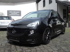 Bild des Angebotes Opel Adam S 1.4 Turbo 110kW