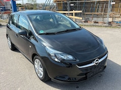 Bild des Angebotes Opel Corsa E Edition