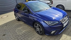 Bild des Angebotes SEAT Ibiza FR PDC/Kam./Mirror/beats/ACC/18-Zoll