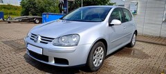 Bild des Angebotes VW Golf 1.4 16V Comfortline
