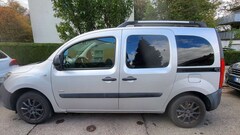 Bild des Angebotes Mercedes-Benz Citan Citan 109 CDI 109 CDI lang