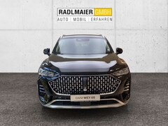 Bild des Angebotes GWM WEY 05 Premium