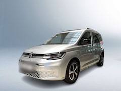 Bild des Angebotes VW Caddy Life 5-Sitzer 1,5 l 85 kW eHybrid