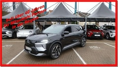 Bild des Angebotes Mitsubishi Eclipse Cross Diamant TOP Luxury 87 kWh (22kW)