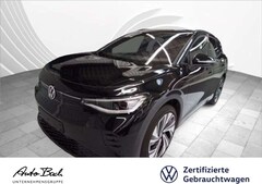 Bild des Angebotes VW ID.4 GTX, Panoramadach, AHK, Harman Kardon, Navi