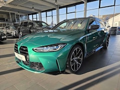 Bild des Angebotes BMW M3 Competition Touring M xDrive