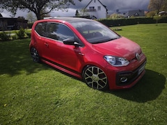 Bild des Angebotes VW up! GTI