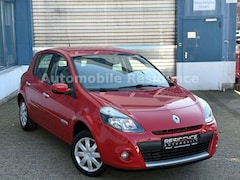 Renault Clio III Dynamique 1.2*KLIMA*PDC*E-PAKET*TOP*1HD