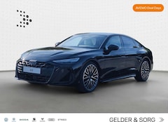 Bild des Angebotes Audi A6 e-hybrid qu S line*TechPro*AIR*B&O