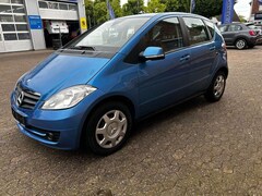 Bild des Angebotes Mercedes-Benz A 150 A -Klasse A 150